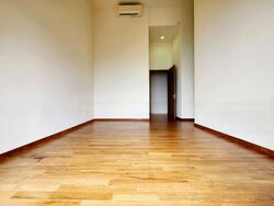 V On Shenton (D1), Apartment #595672661